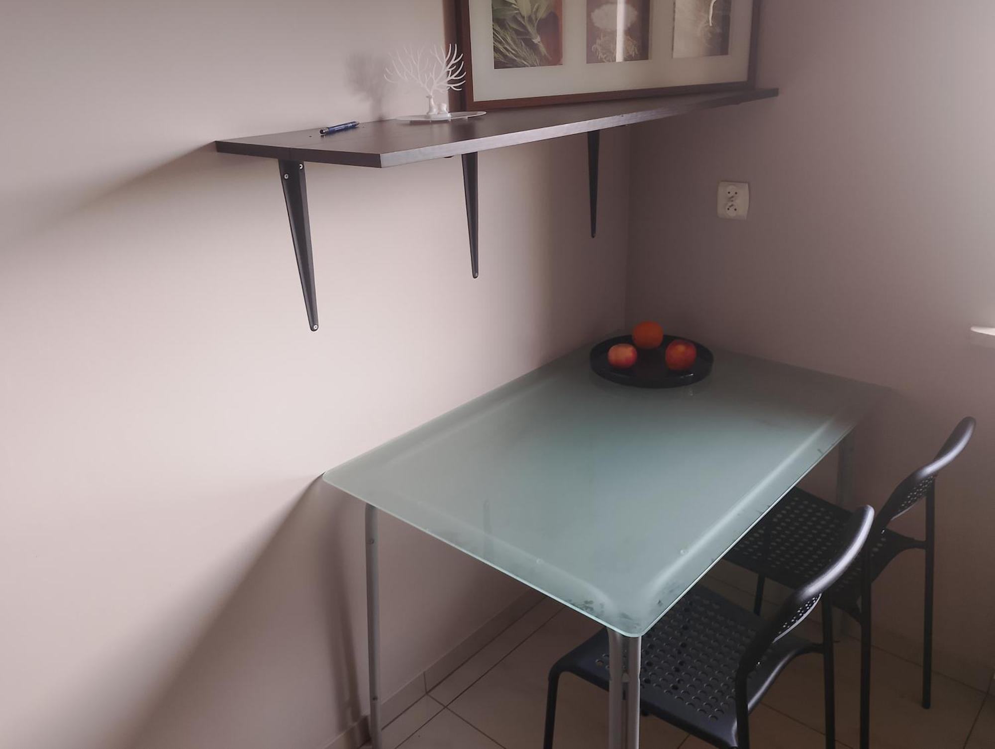 Apartament Rodzinny Bydgoszcz Esterno foto